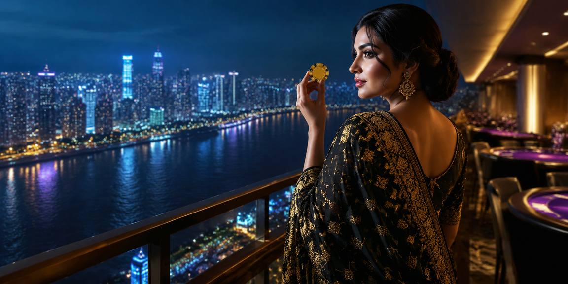rj11 Nagad দ্রুত জমা অফার